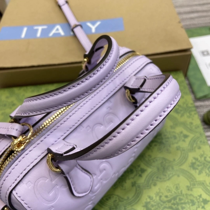 Gvc*1 speedy bags 4360c-1739