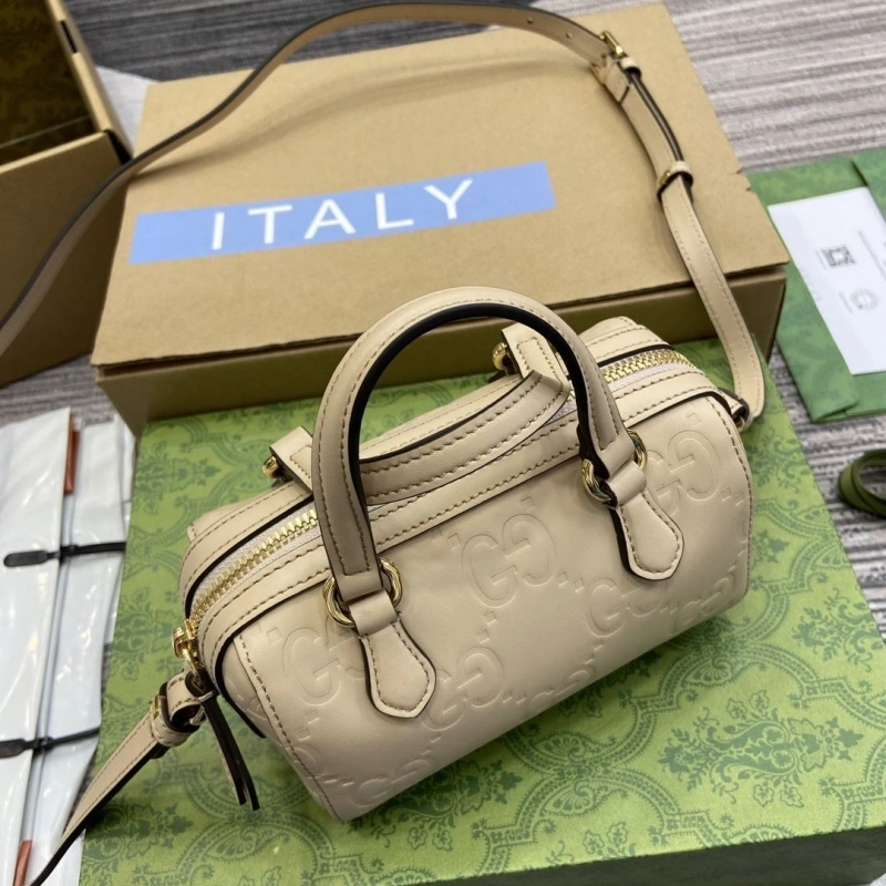 Gvc*1 speedy bags 4360c-1740