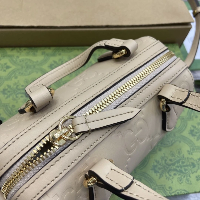 Gvc*1 speedy bags 4360c-1740