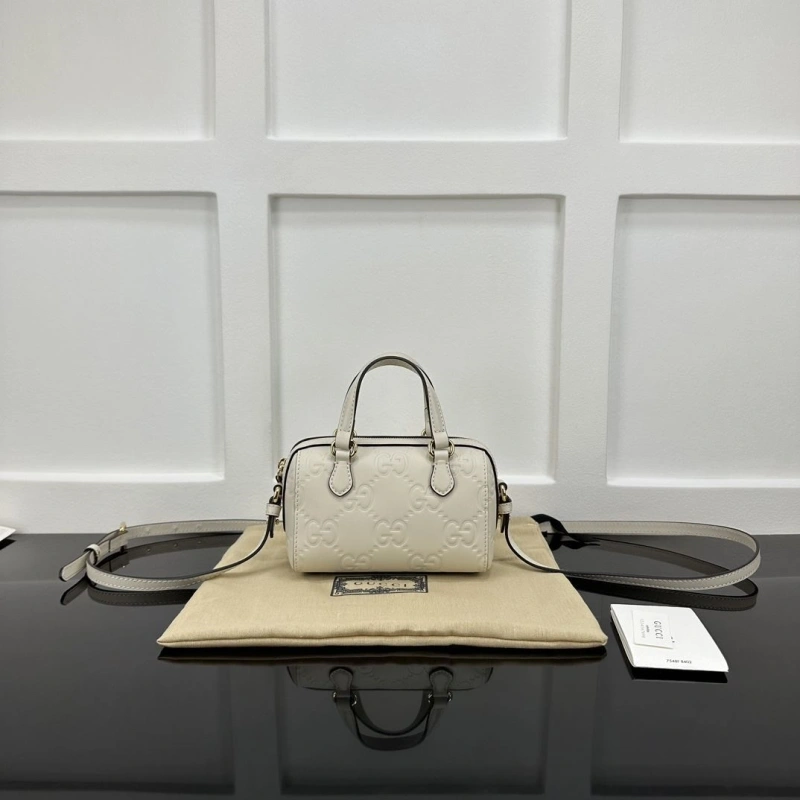 Gvc*1 speedy bags 4360c-1741