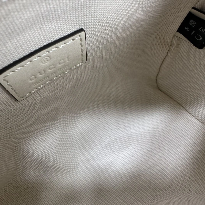 Gvc*1 speedy bags 4360c-1741