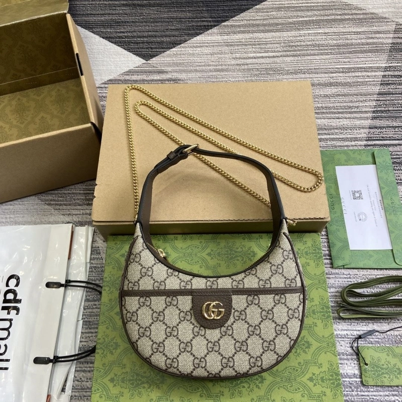 Gvc*1 top handle bags 4360c-1742