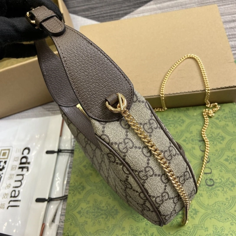 Gvc*1 top handle bags 4360c-1742