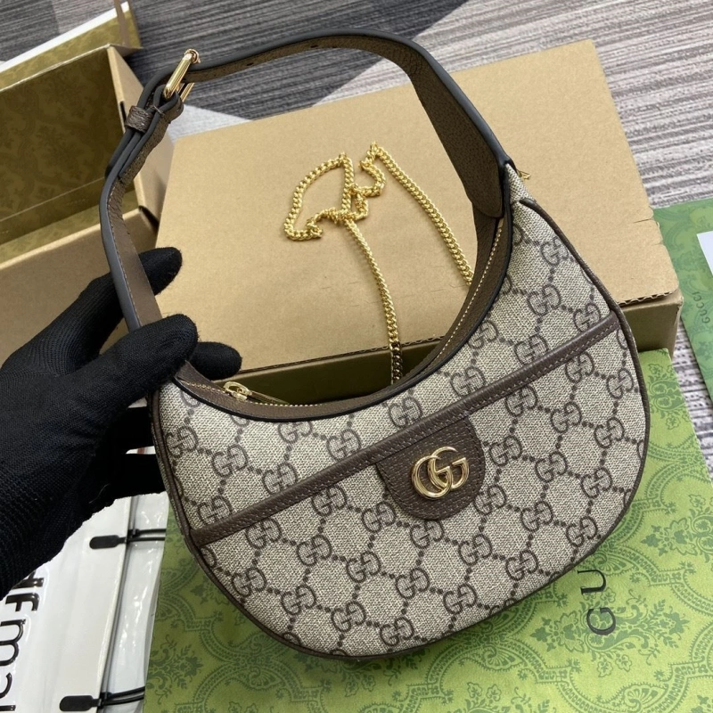 Gvc*1 top handle bags 4360c-1742