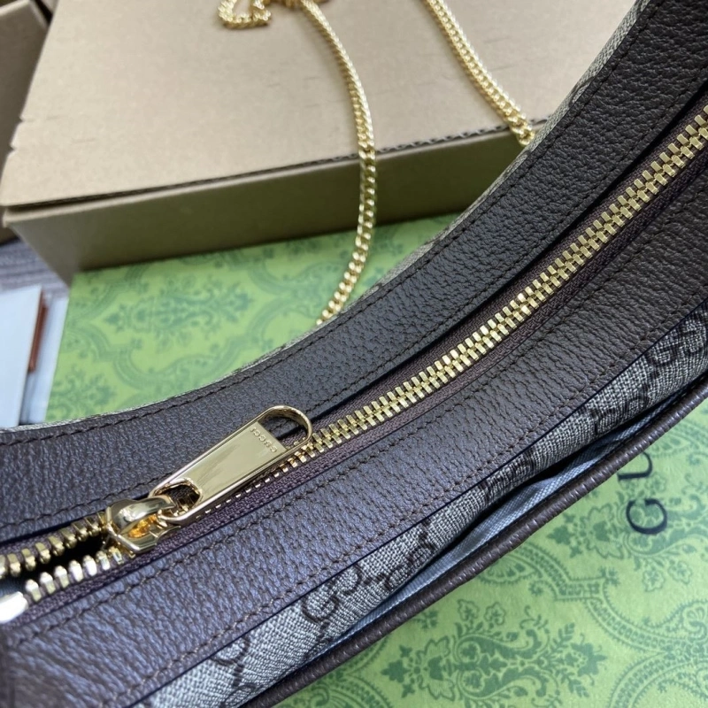 Gvc*1 top handle bags 4360c-1742