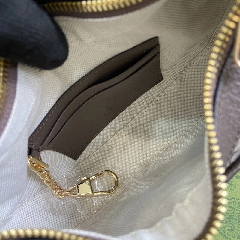 Gvc*1 top handle bags 4360c-1742