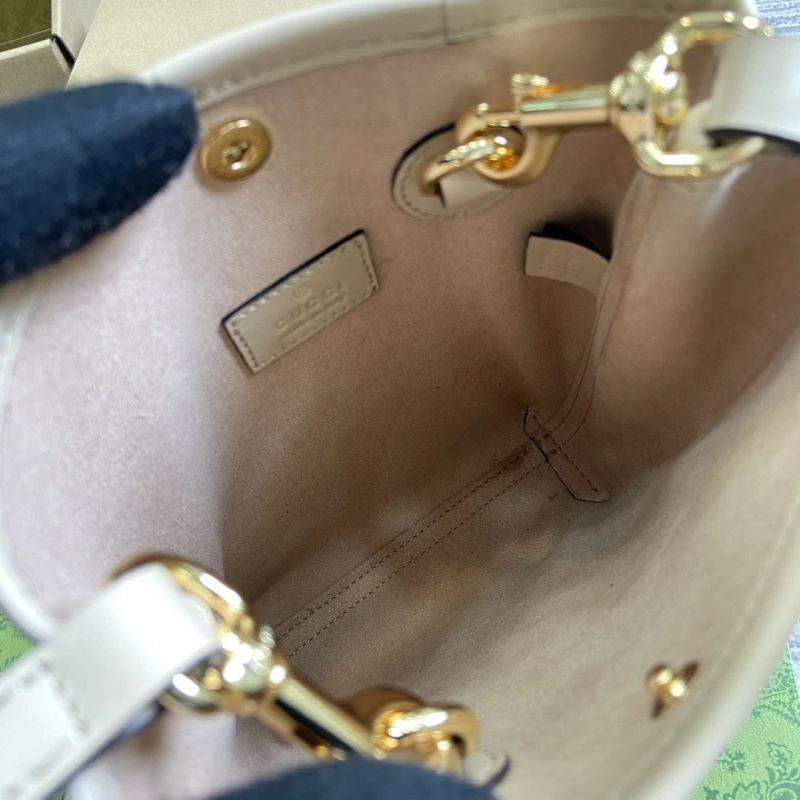 Gvc*1 top handle bags 4360c-1745