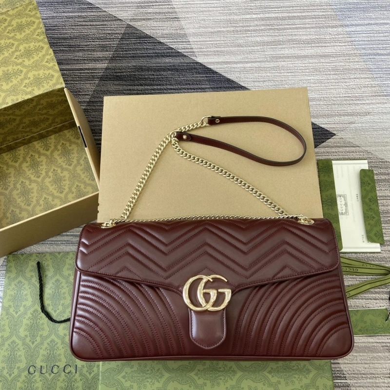 Gvc*1 satchel bags 4360c-1747
