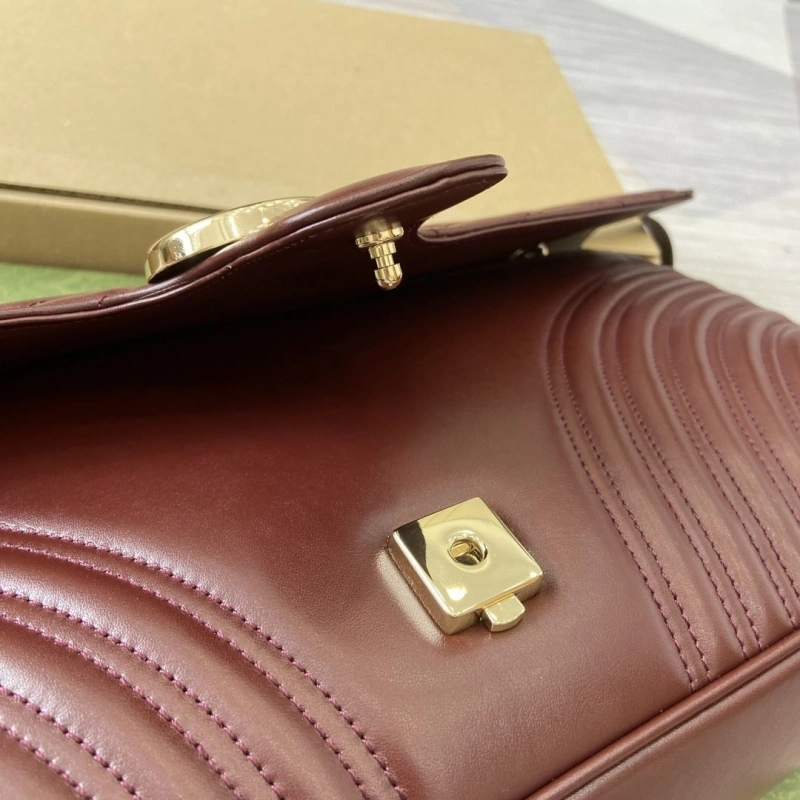 Gvc*1 satchel bags 4360c-1747