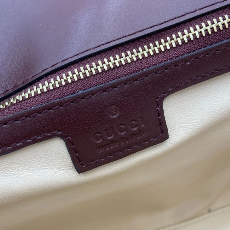 Gvc*1 satchel bags 4360c-1747