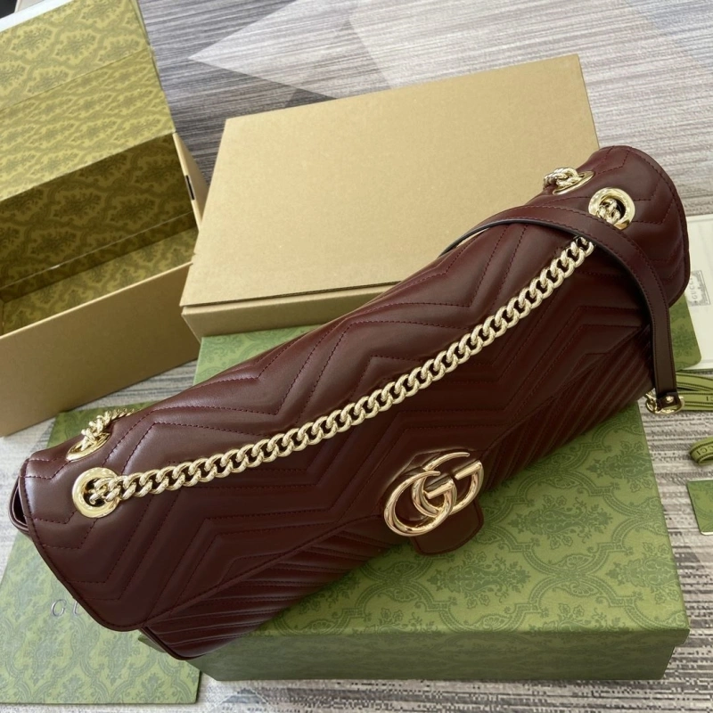 Gvc*1 satchel bags 4360c-1747