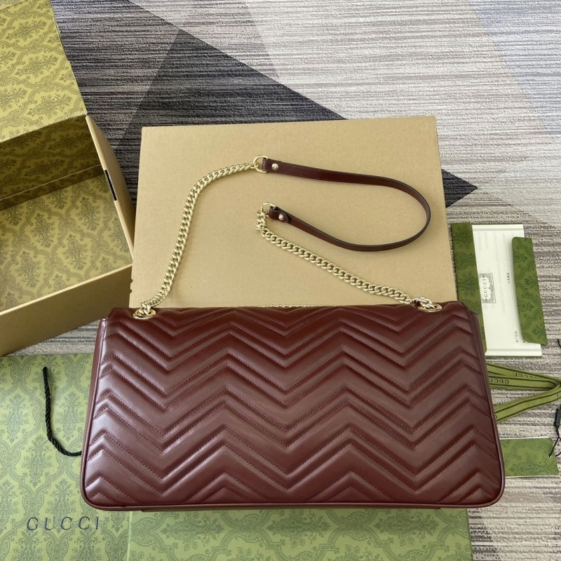 Gvc*1 satchel bags 4360c-1747