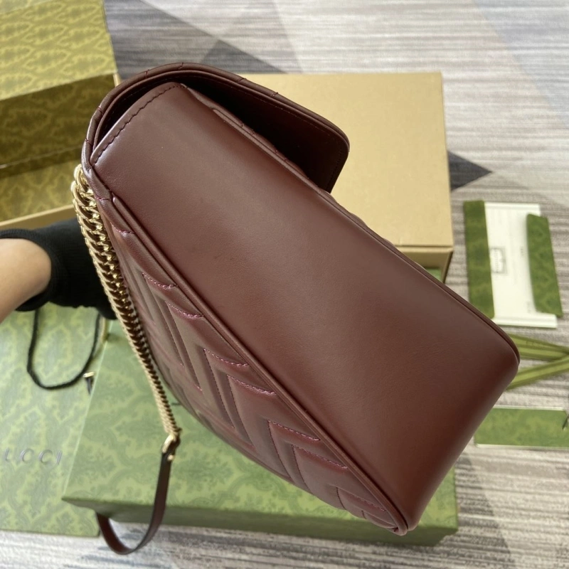 Gvc*1 satchel bags 4360c-1747
