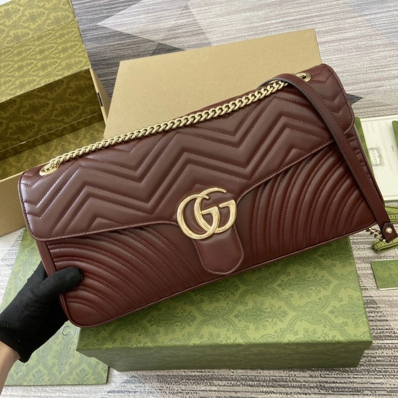Gvc*1 satchel bags 4360c-1747