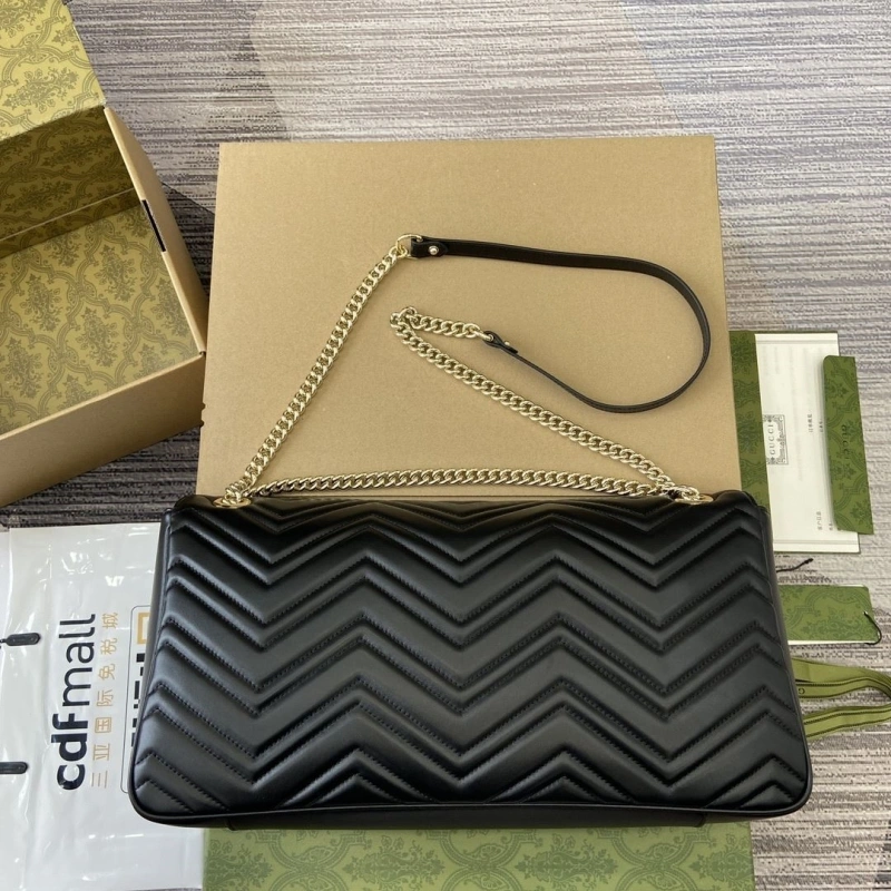 Gvc*1 satchel bags 4360c-1748