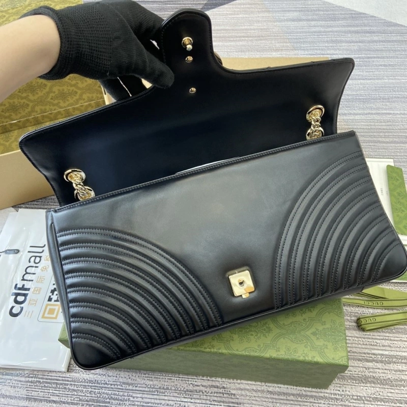 Gvc*1 satchel bags 4360c-1748