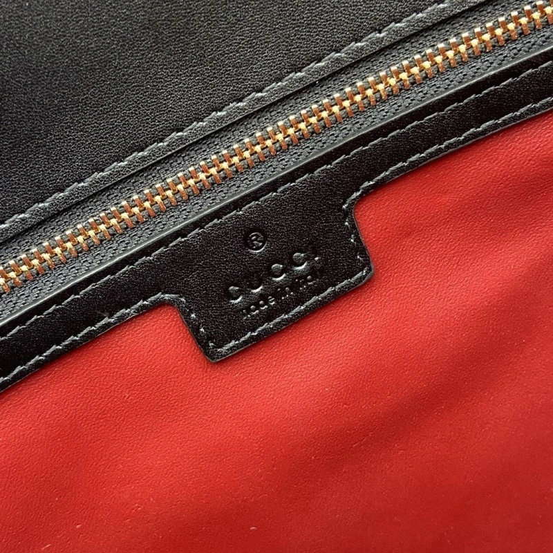 Gvc*1 satchel bags 4360c-1748