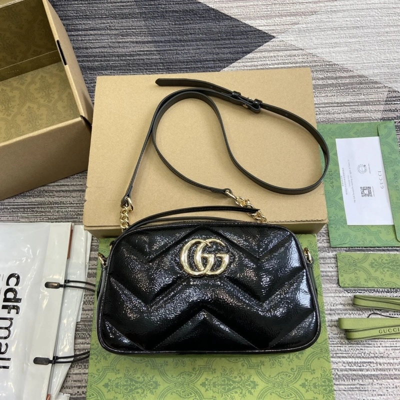 Gvc*1 satchel bags 4360c-1749