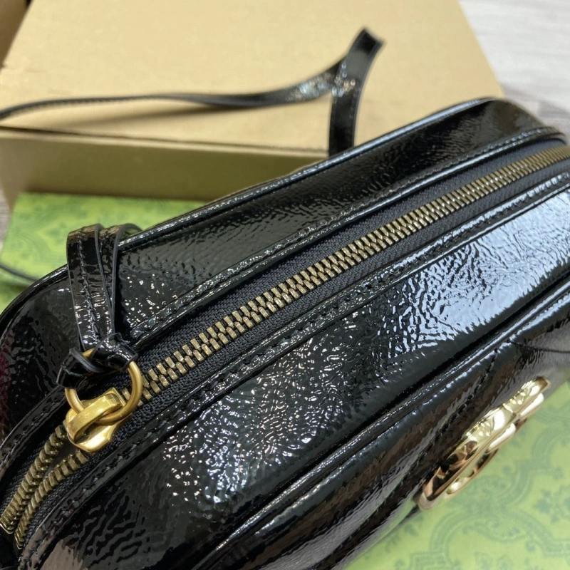 Gvc*1 satchel bags 4360c-1749