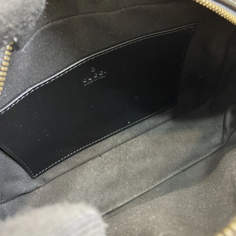 Gvc*1 satchel bags 4360c-1749