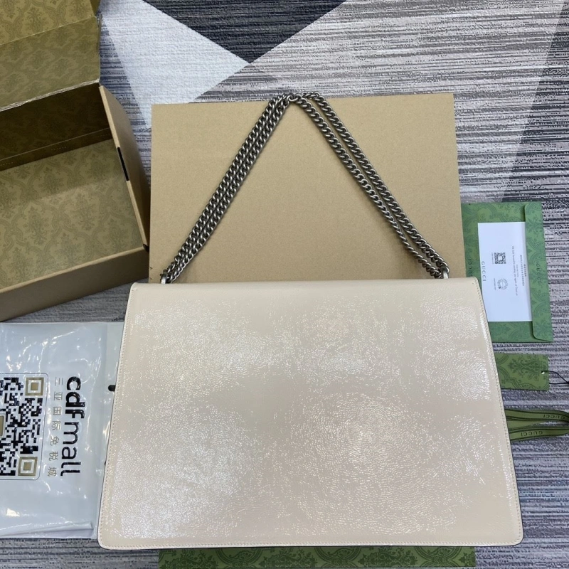 Gvc*1 top handle bags 4360c-1751