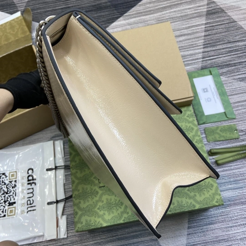 Gvc*1 top handle bags 4360c-1751