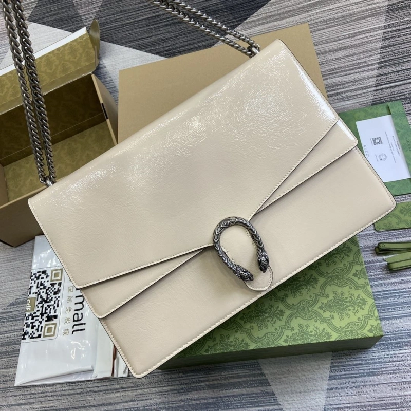 Gvc*1 top handle bags 4360c-1751
