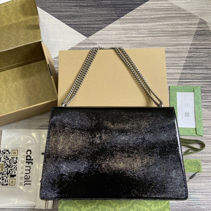 Gvc*1 top handle bags 4360c-1752