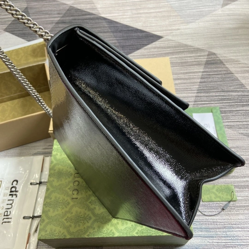 Gvc*1 top handle bags 4360c-1752