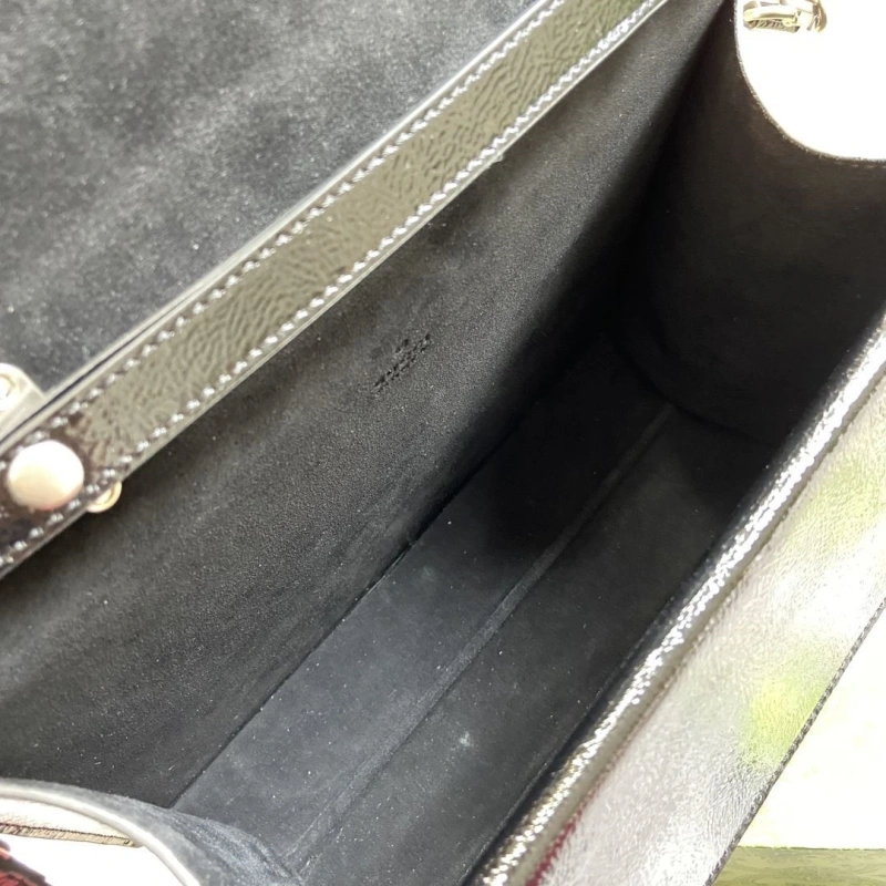 Gvc*1 top handle bags 4360c-1753