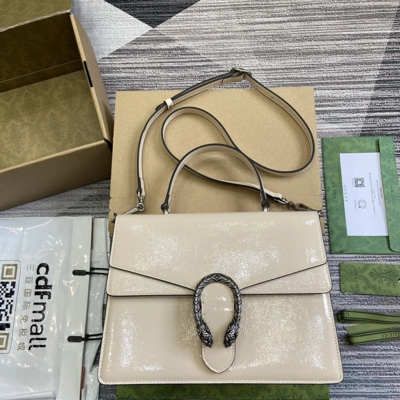 Gvc*1 top handle bags 4360c-1754