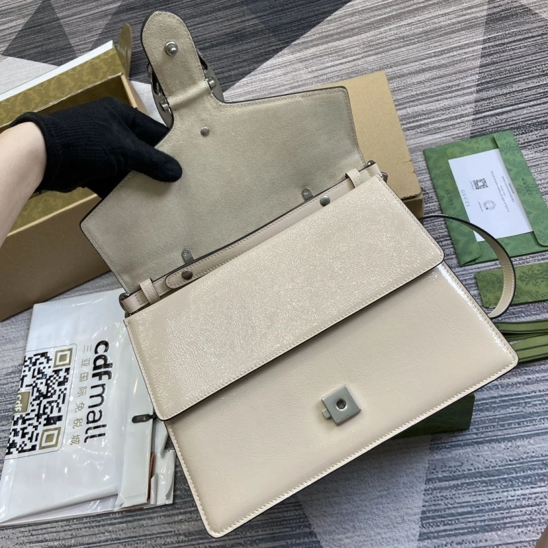 Gvc*1 top handle bags 4360c-1754