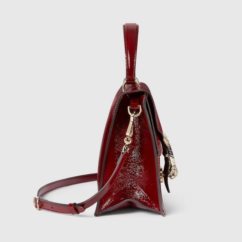 Gvc*1 top handle bags 4360c-1755
