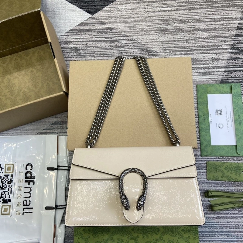 Gvc*1 top handle bags 4360c-1756