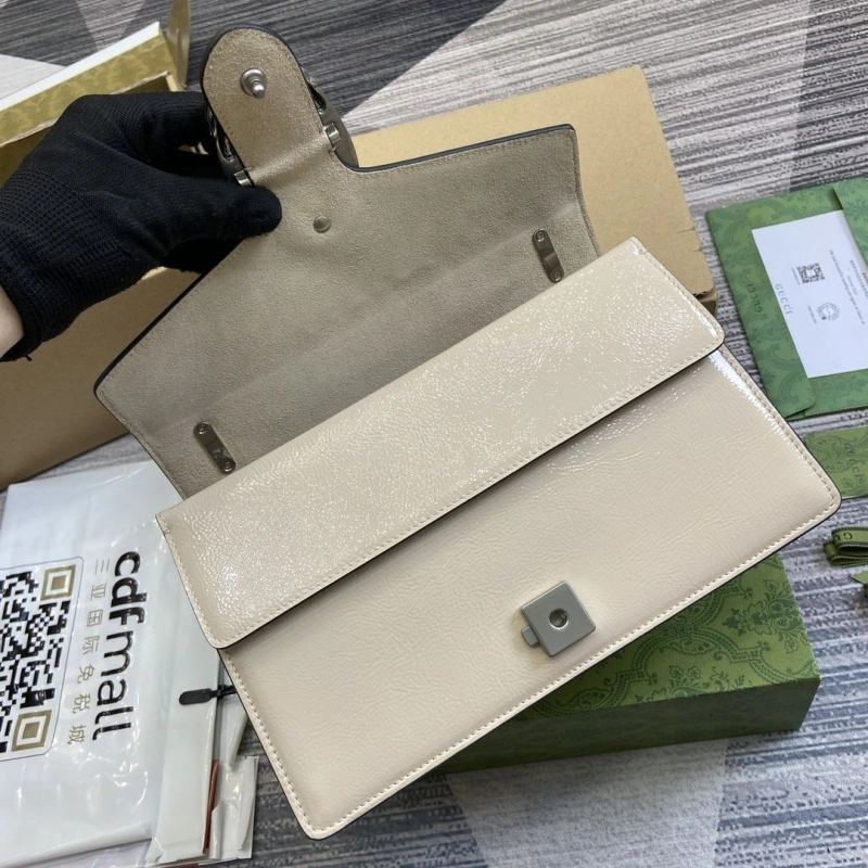 Gvc*1 top handle bags 4360c-1756