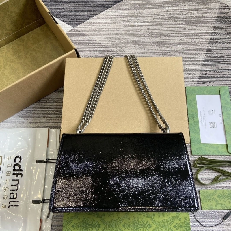 Gvc*1 top handle bags 4360c-1757