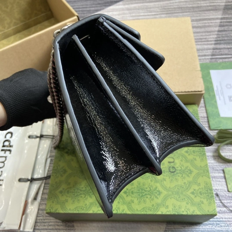 Gvc*1 top handle bags 4360c-1757
