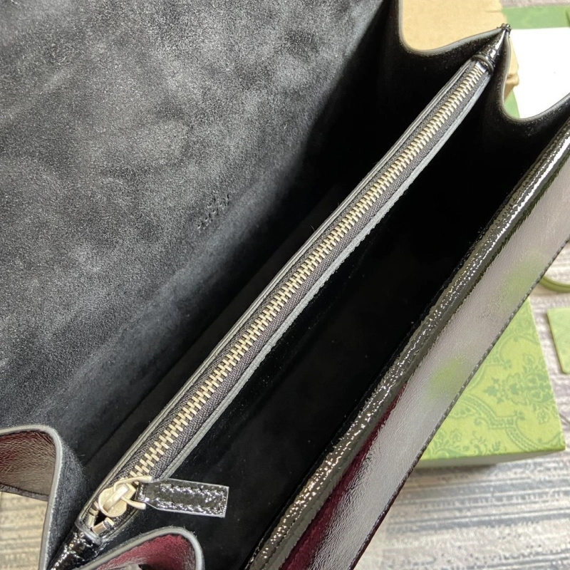 Gvc*1 top handle bags 4360c-1757
