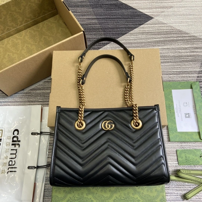 Gvc*1 top handle bags 4360c-1759