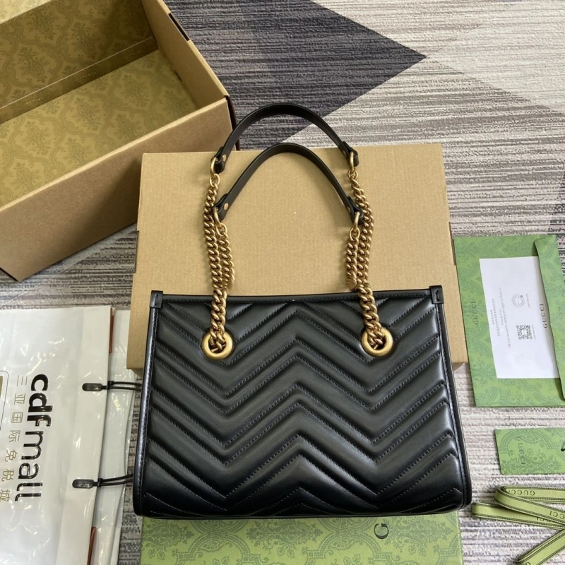 Gvc*1 top handle bags 4360c-1759