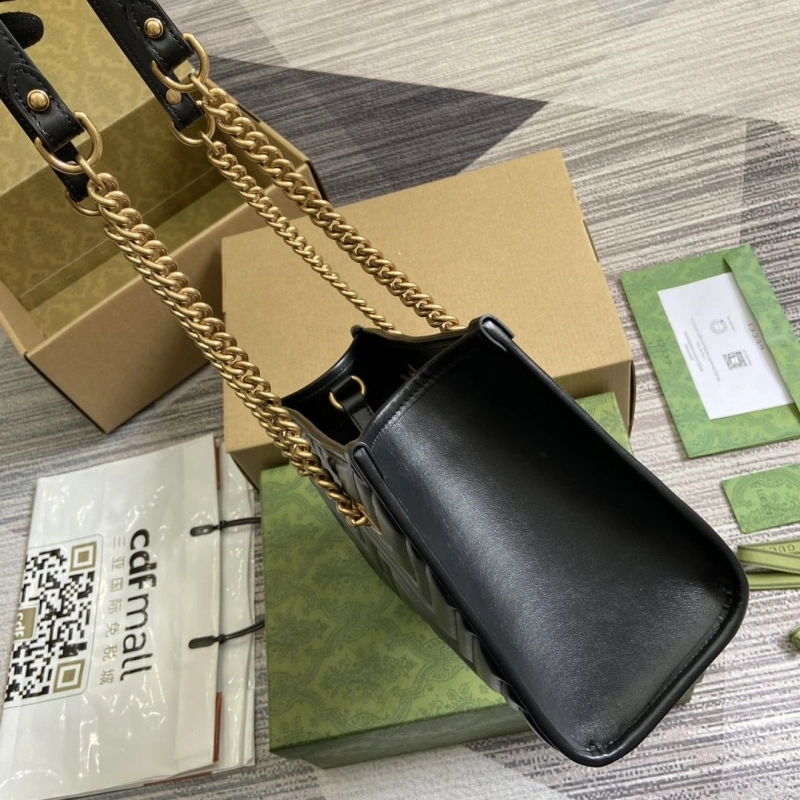 Gvc*1 top handle bags 4360c-1759