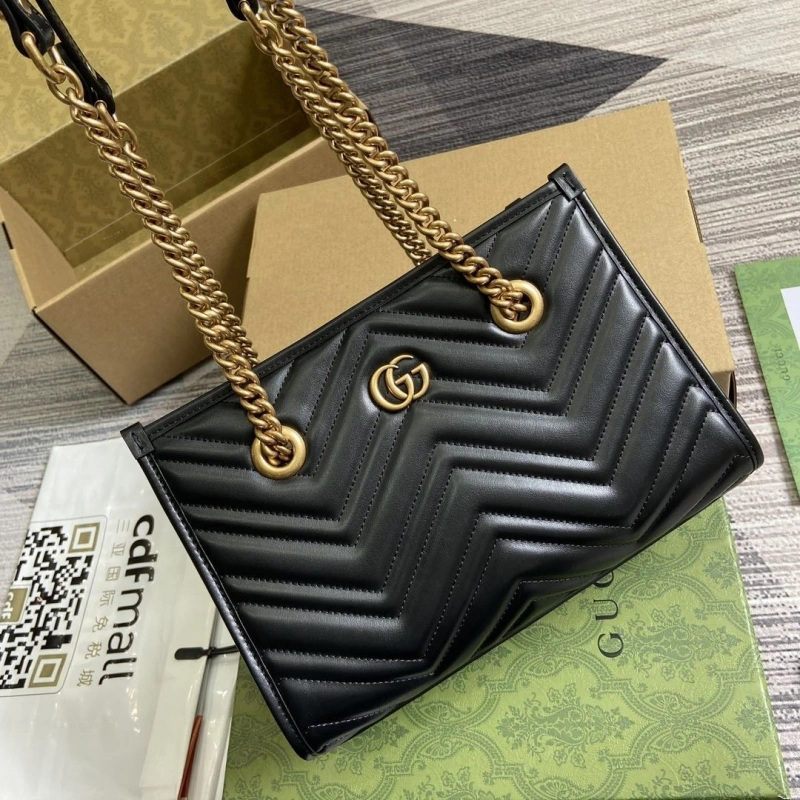 Gvc*1 top handle bags 4360c-1759
