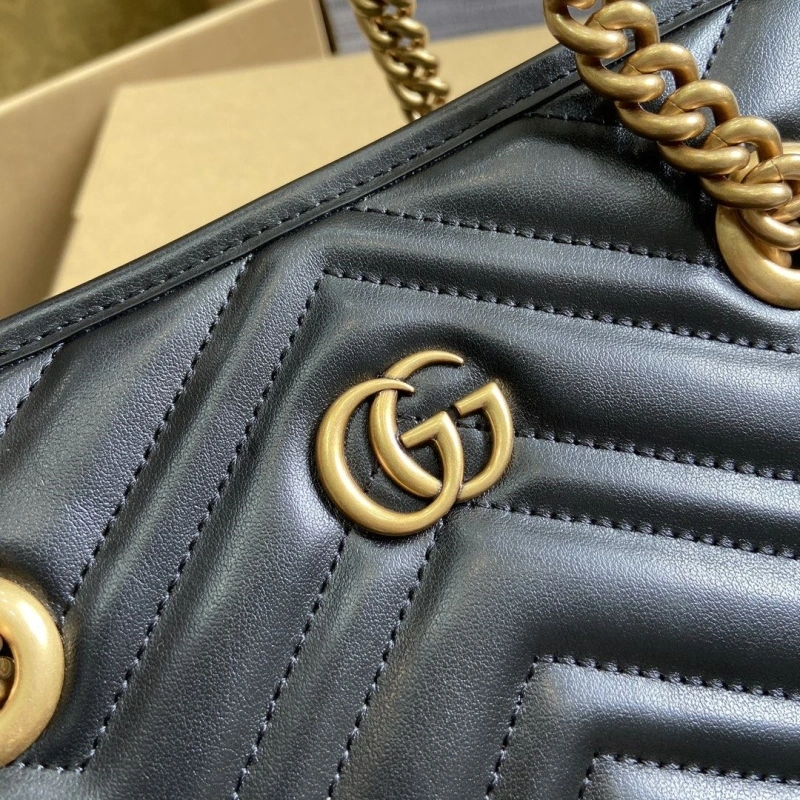 Gvc*1 top handle bags 4360c-1759