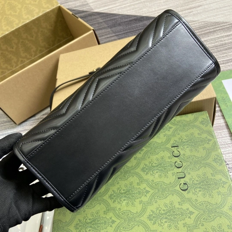 Gvc*1 top handle bags 4360c-1759