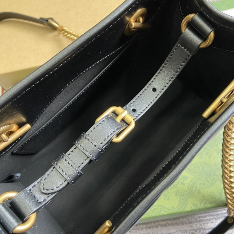 Gvc*1 top handle bags 4360c-1759