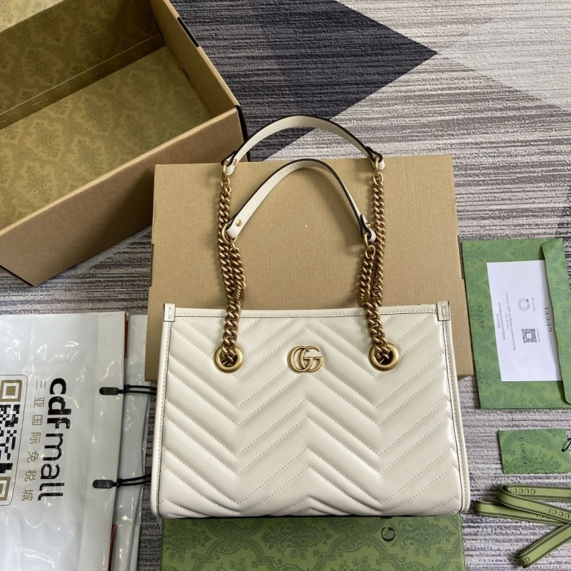 Gvc*1 top handle bags 4360c-1760
