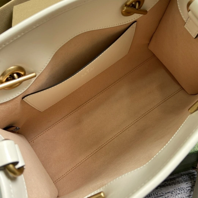 Gvc*1 top handle bags 4360c-1760