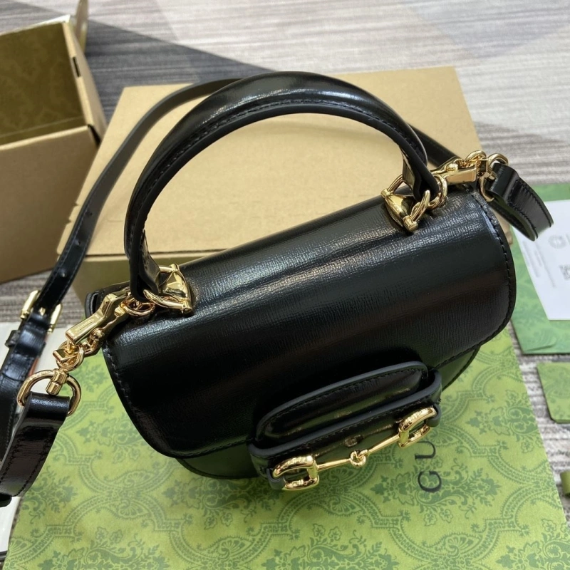 Gvc*1 top handle bags 4360c-1761