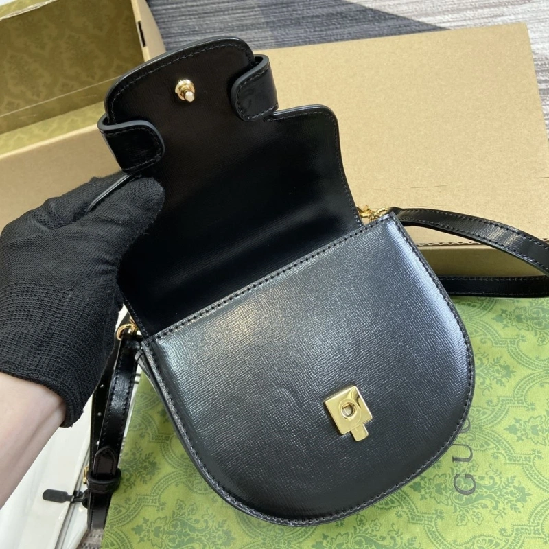 Gvc*1 top handle bags 4360c-1761