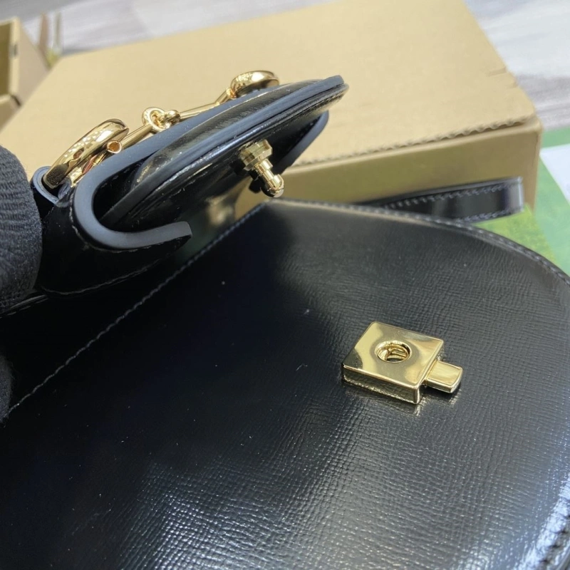 Gvc*1 top handle bags 4360c-1761